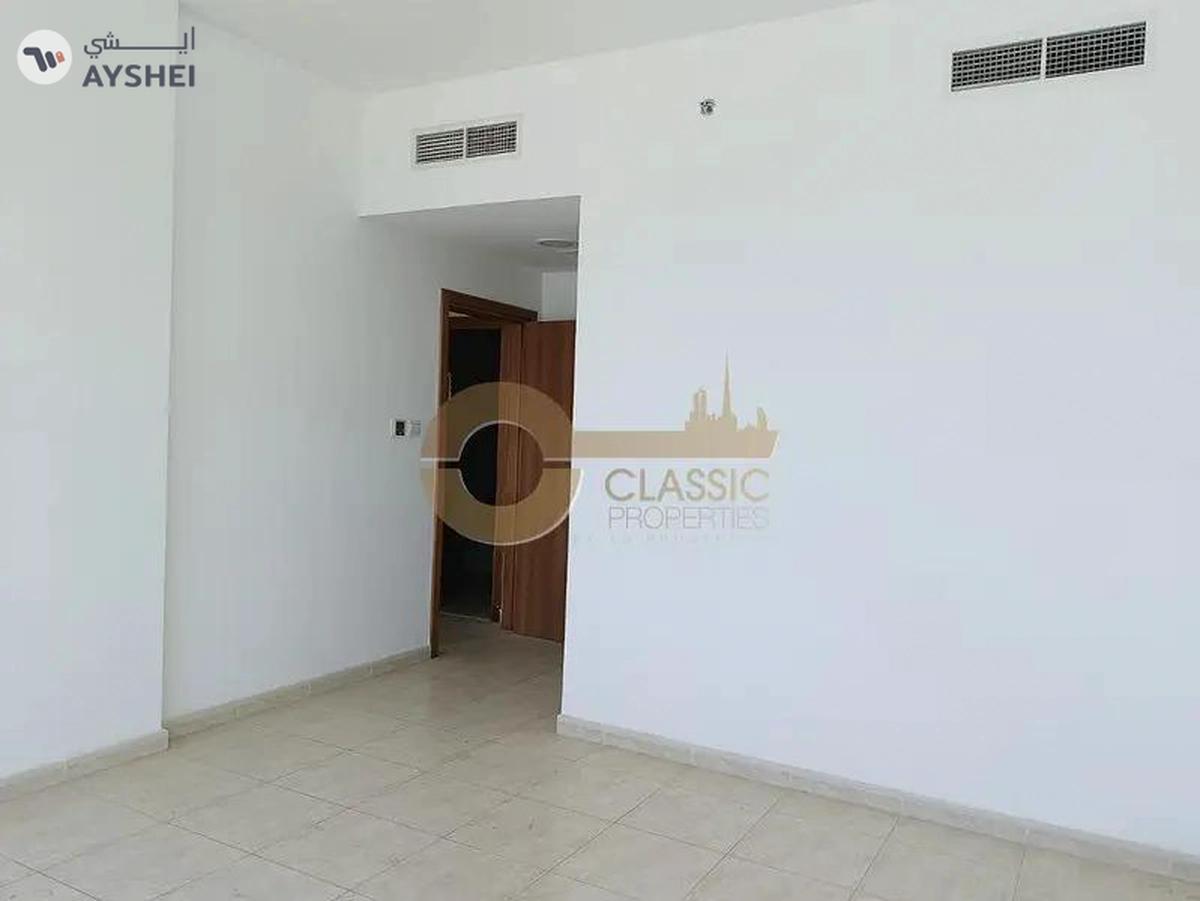 Spacious | 2 BR Apartment | in Skycourts Tower F-12-12