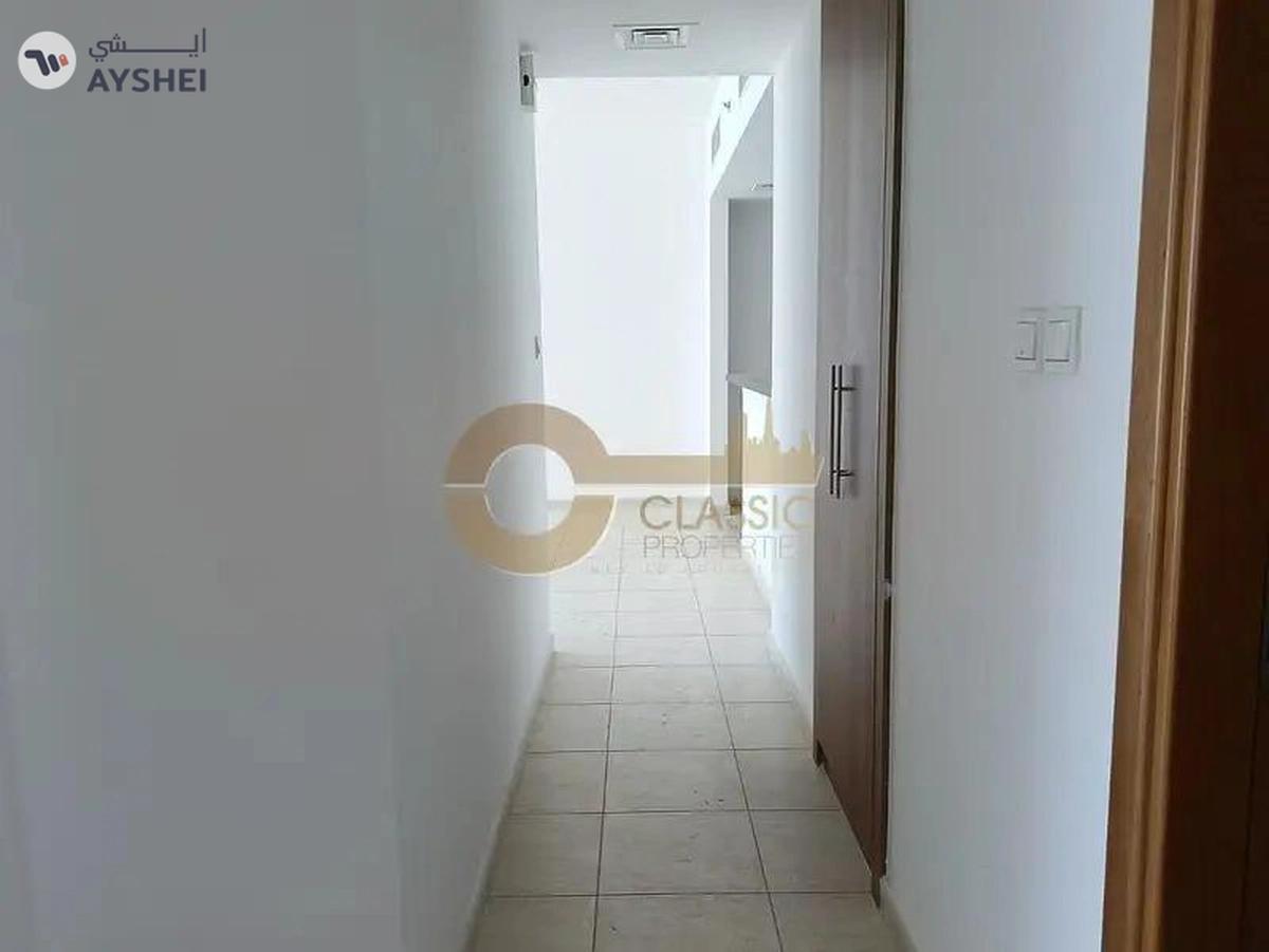 Spacious | 2 BR Apartment | in Skycourts Tower F-14-14