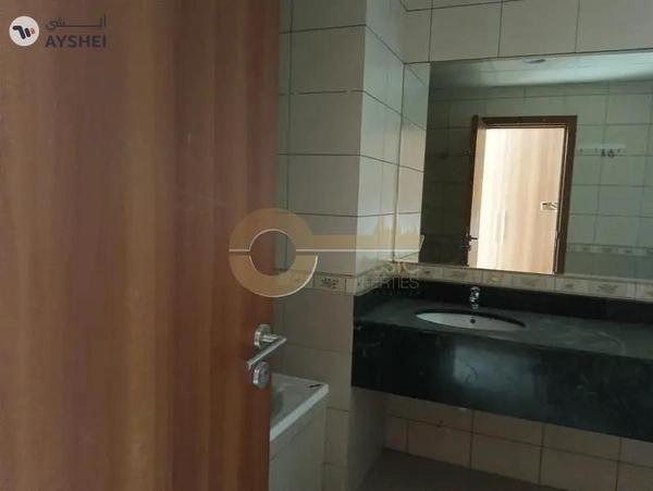 Spacious | 2 BR Apartment | in Skycourts Tower F