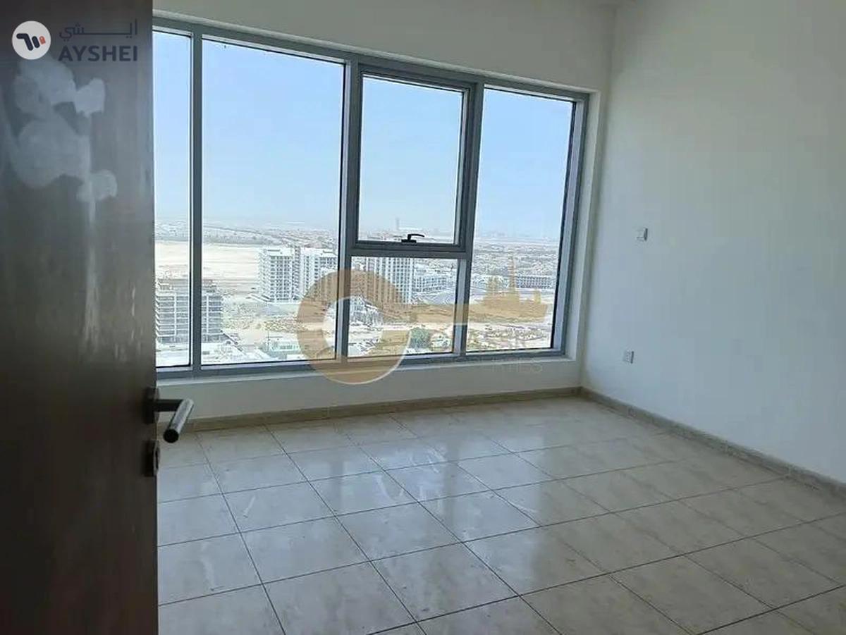 Spacious | 2 BR Apartment | in Skycourts Tower F-6-6