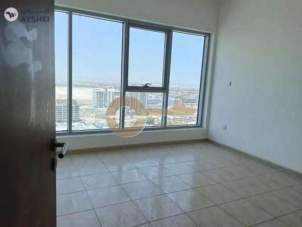 Spacious | 2 BR Apartment | in Skycourts Tower F