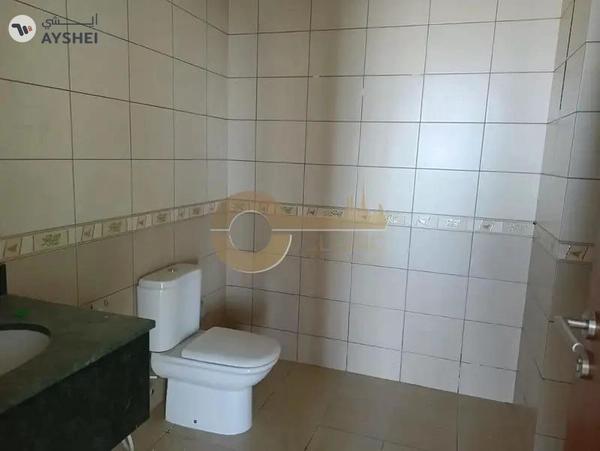 Spacious | 2 BR Apartment | in Skycourts Tower F