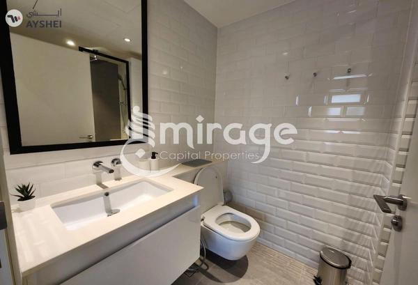 APARTMENT FOR RENT IN PIXEL, MAKERS DISTRICT