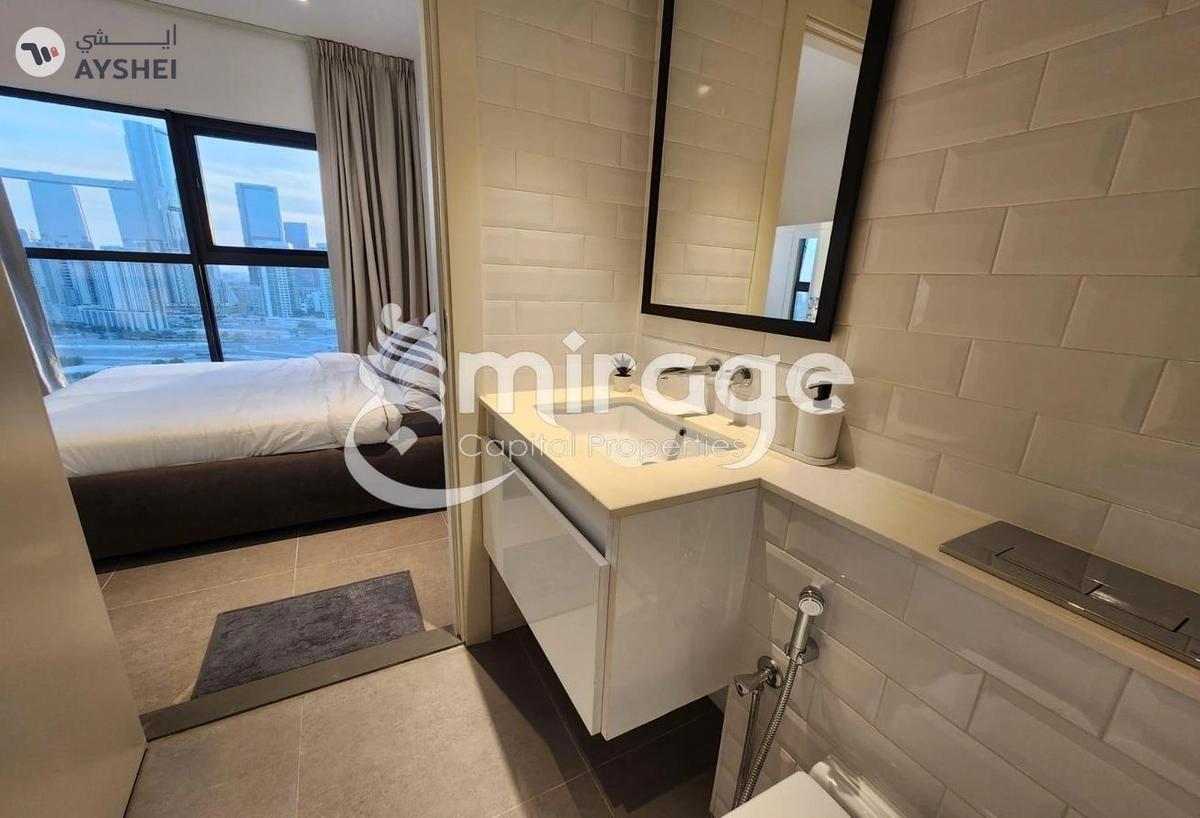 APARTMENT FOR RENT IN PIXEL, MAKERS DISTRICT-11-11