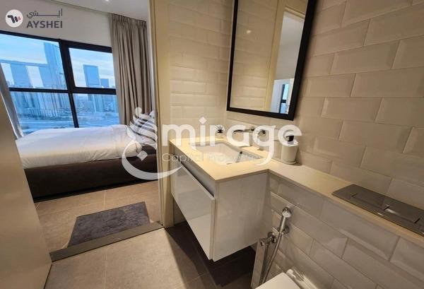 APARTMENT FOR RENT IN PIXEL, MAKERS DISTRICT