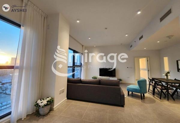 APARTMENT FOR RENT IN PIXEL, MAKERS DISTRICT