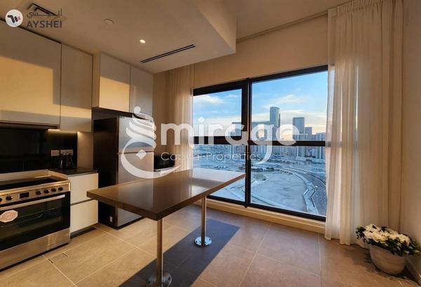 APARTMENT FOR RENT IN PIXEL, MAKERS DISTRICT