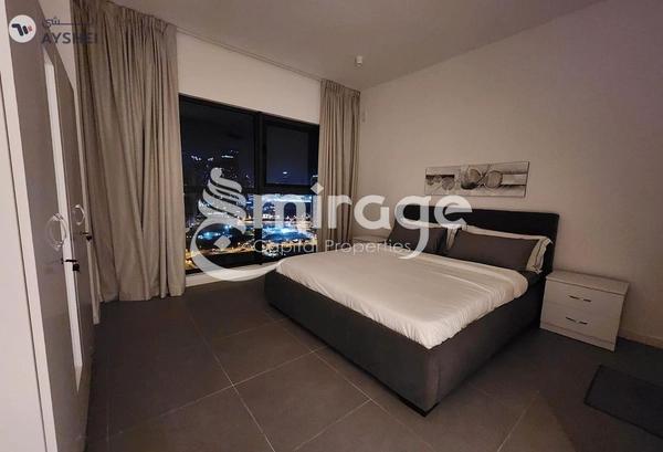 APARTMENT FOR RENT IN PIXEL, MAKERS DISTRICT