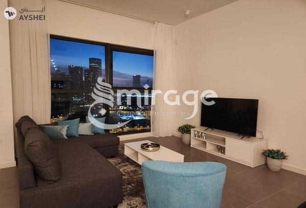 APARTMENT FOR RENT IN PIXEL, MAKERS DISTRICT