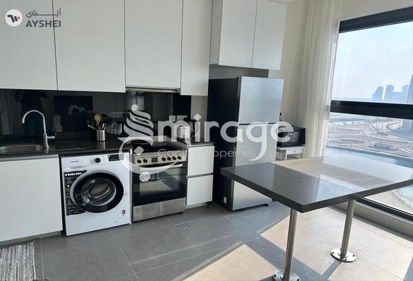 APARTMENT FOR RENT IN PIXEL, MAKERS DISTRICT