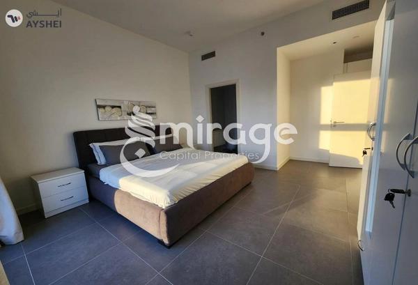 APARTMENT FOR RENT IN PIXEL, MAKERS DISTRICT