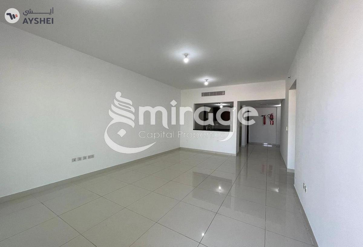 APARTMENT FOR SALE IN AL MAHA TOWER, MARINA SQUARE-1-landscape