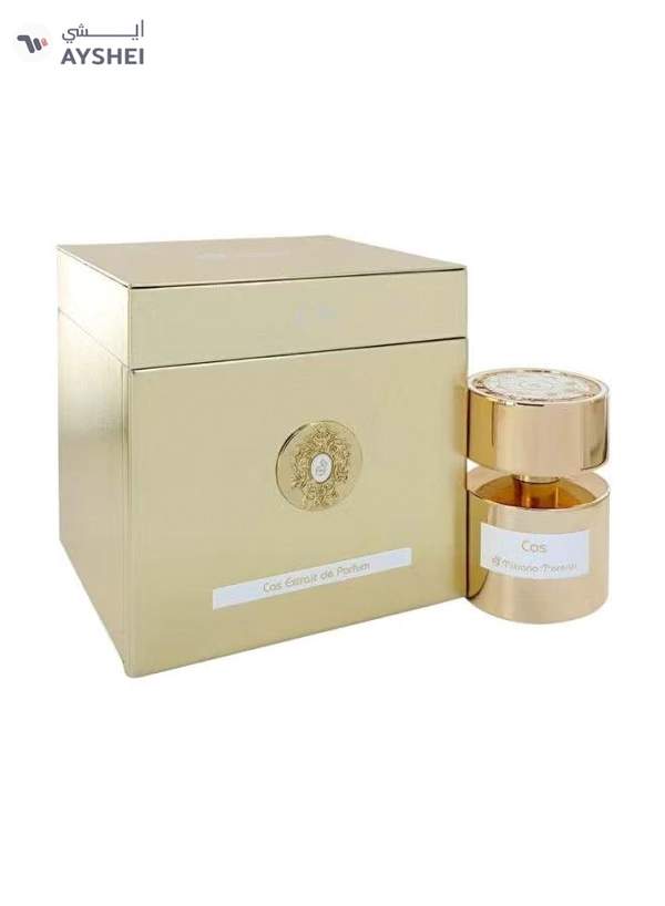 Tiziana Terenzi Cas Extrait De Parfum