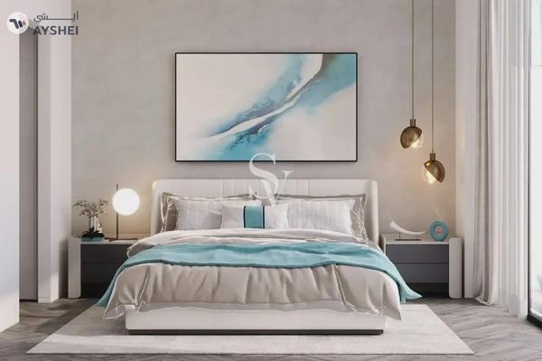 Reef 999, Al Furjan West, Al Furjan, Dubai