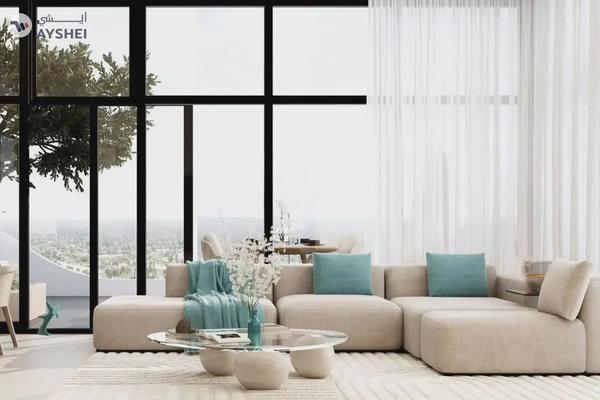 Reef 999, Al Furjan West, Al Furjan, Dubai