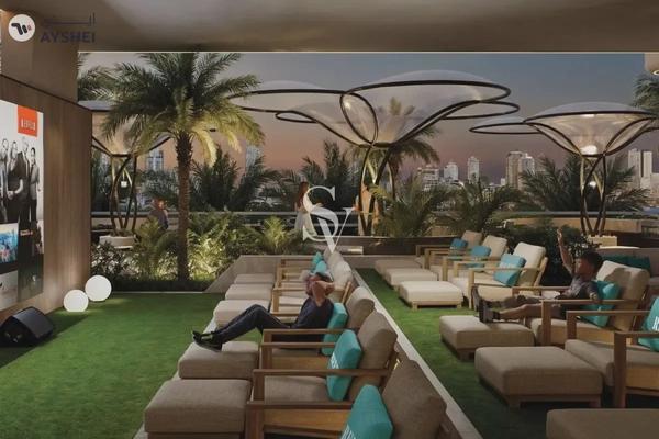 Reef 999, Al Furjan West, Al Furjan, Dubai