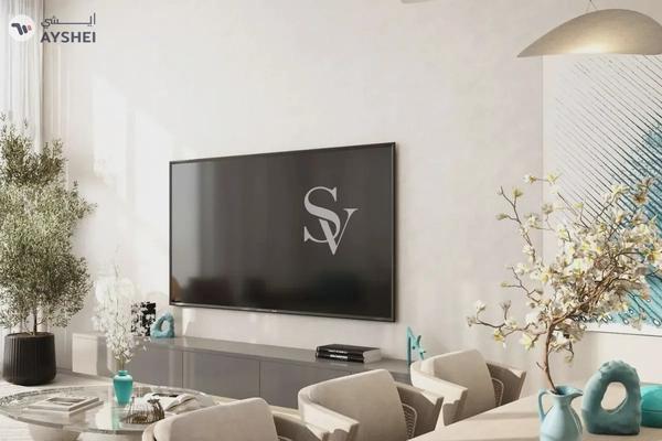 Reef 999, Al Furjan West, Al Furjan, Dubai