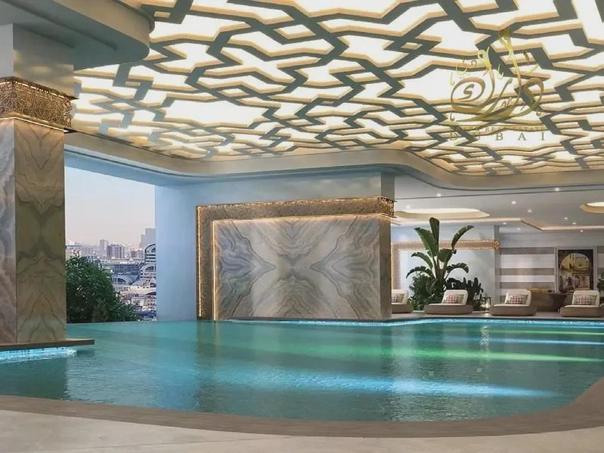 AL MAMZAR & AL KHAN VIEW_FULLY FURNISHED_FREEHOLD-0-0
