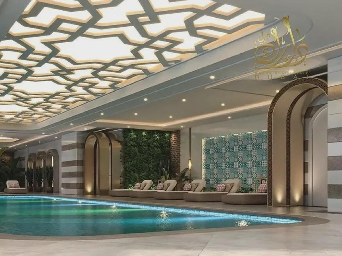 AL MAMZAR & AL KHAN VIEW_FULLY FURNISHED_FREEHOLD-7-7