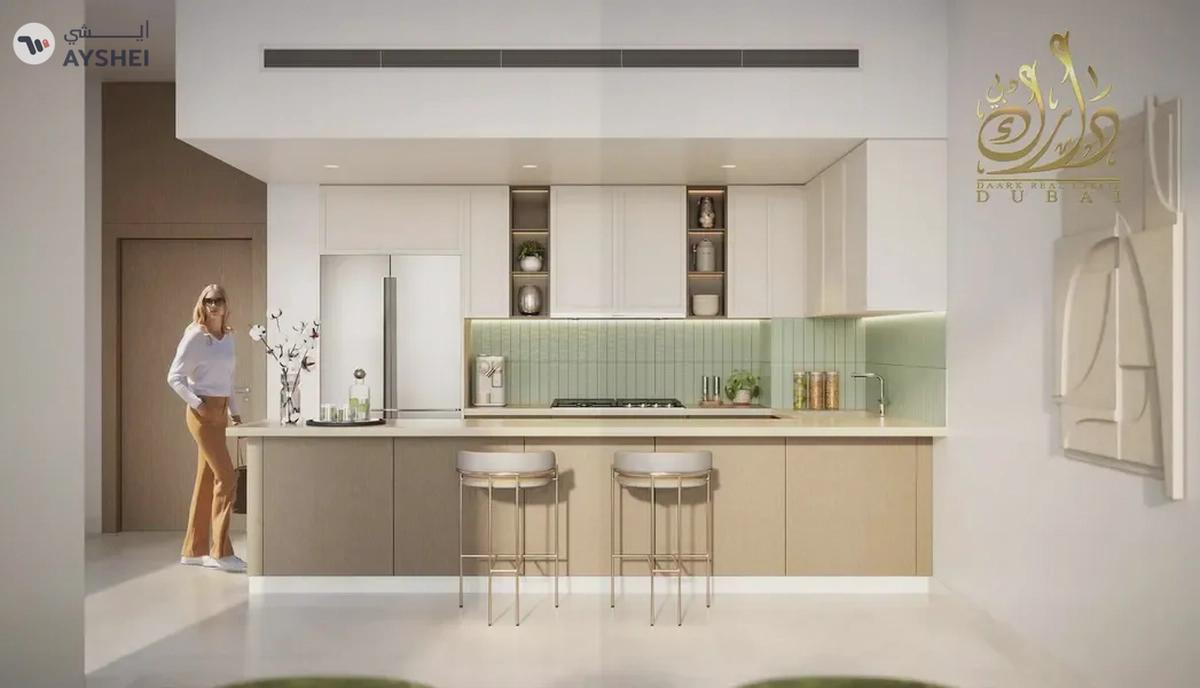 TOMORROW MIGHT BE LATE_ 3BR _ GRAB IT BEFORE GONE-1-landscape