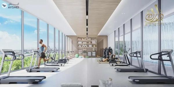 TOMORROW MIGHT BE LATE_ 3BR _ GRAB IT BEFORE GONE