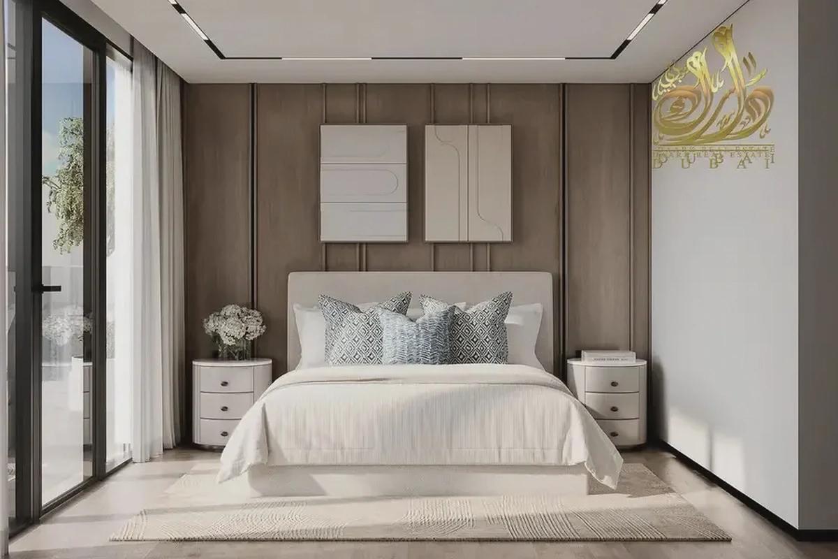 FULLY Furnished /HIGH ROI/PRIME LOCATION /FLEXIBLE PP-5-5