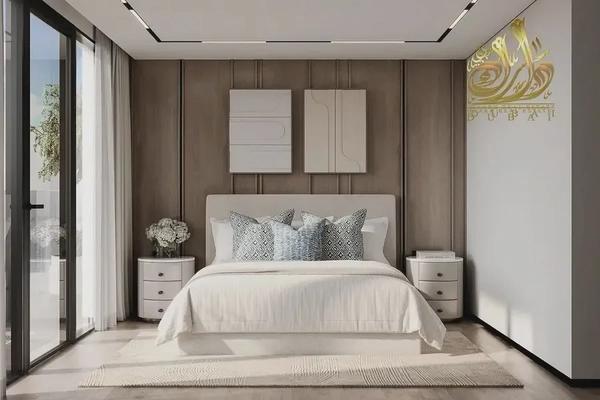 FULLY Furnished /HIGH ROI/PRIME LOCATION /FLEXIBLE PP