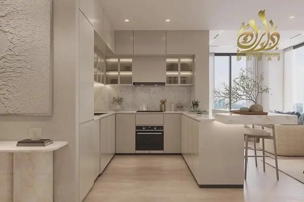 FULLY Furnished /HIGH ROI/PRIME LOCATION /FLEXIBLE PP