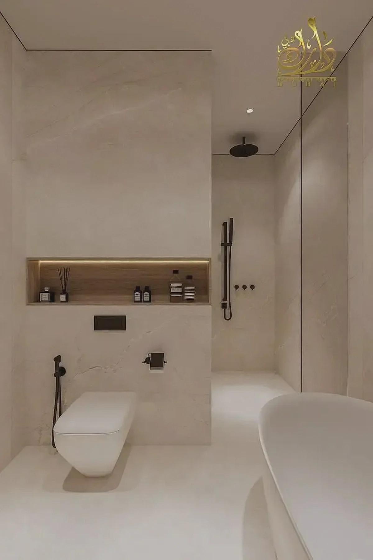 FULLY Furnished /HIGH ROI/PRIME LOCATION /FLEXIBLE PP-1-1