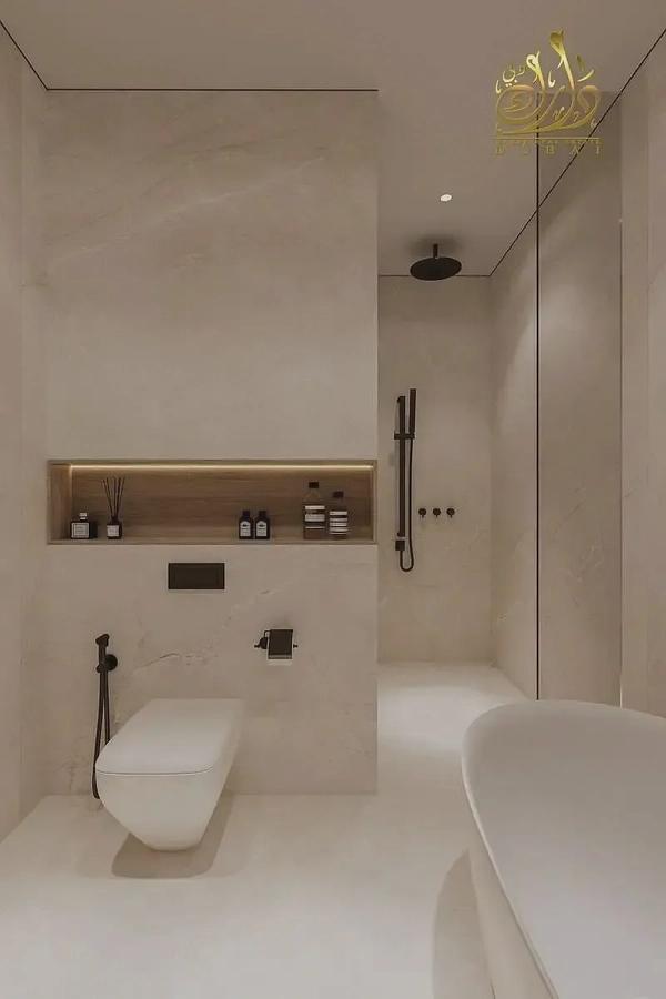 FULLY Furnished /HIGH ROI/PRIME LOCATION /FLEXIBLE PP