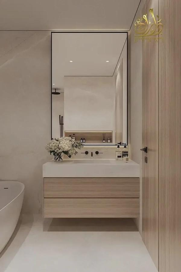 FULLY Furnished /HIGH ROI/PRIME LOCATION /FLEXIBLE PP