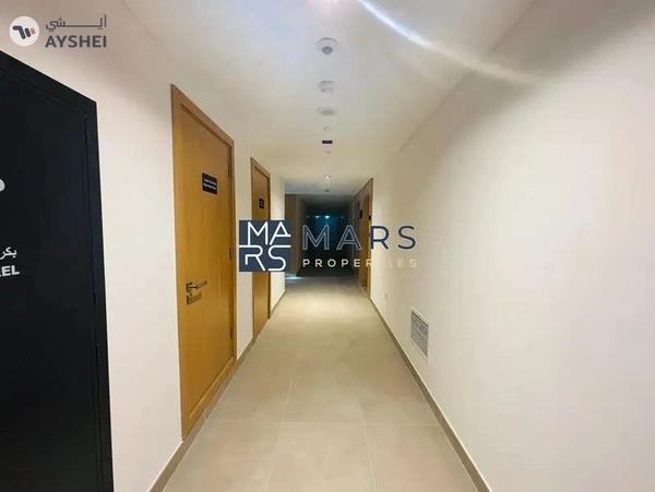 SN 3, Souks Residential, Al Mamsha, Muwaileh, Sharjah