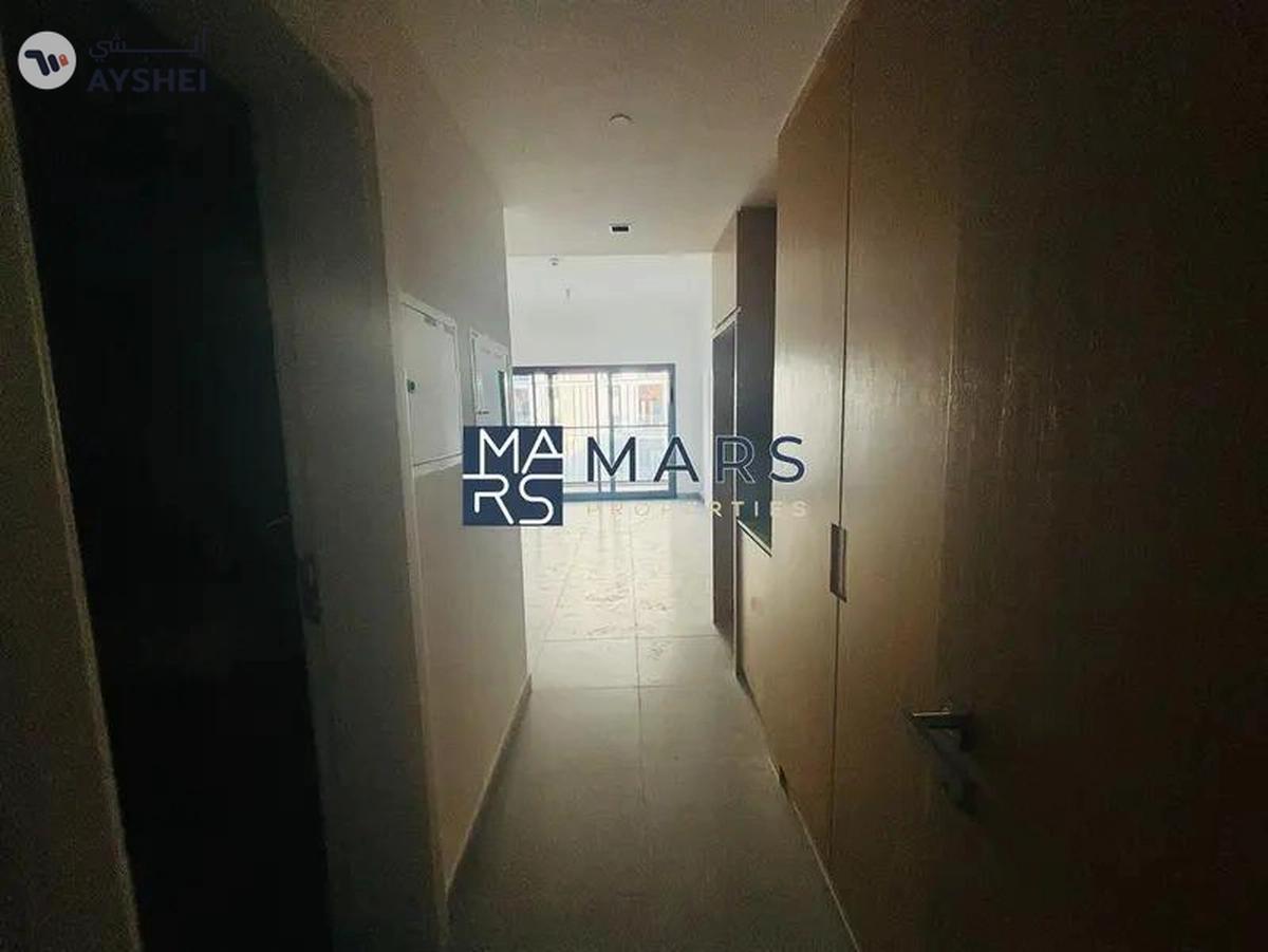 SN 3, Souks Residential, Al Mamsha, Muwaileh, Sharjah-14-14