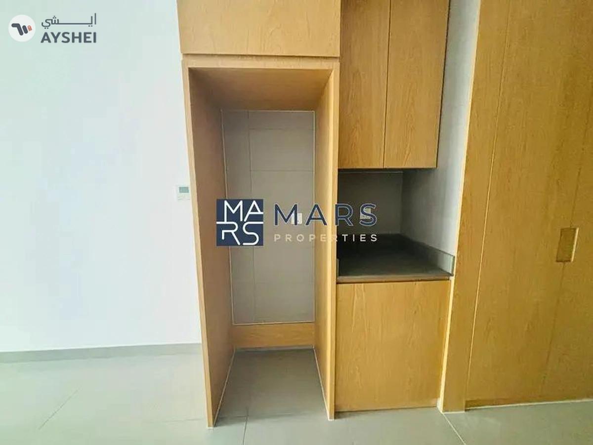 SN 3, Souks Residential, Al Mamsha, Muwaileh, Sharjah-15-15