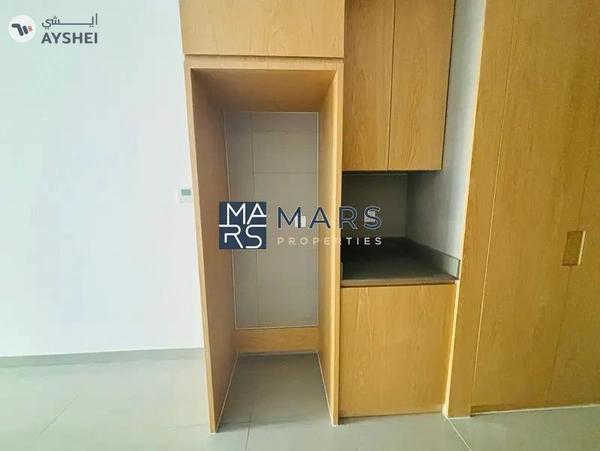 SN 3, Souks Residential, Al Mamsha, Muwaileh, Sharjah