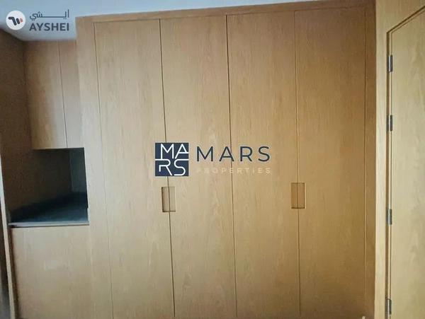 SN 3, Souks Residential, Al Mamsha, Muwaileh, Sharjah