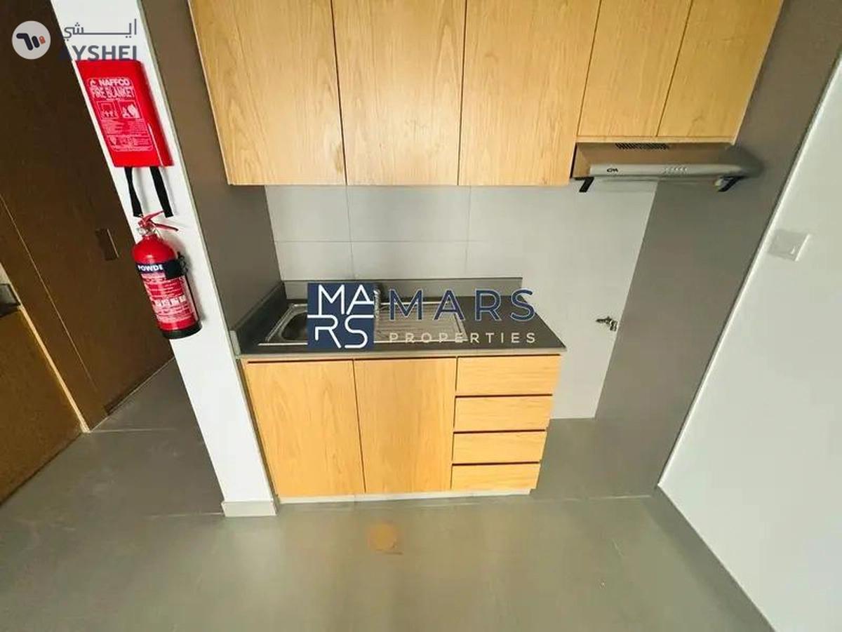 SN 3, Souks Residential, Al Mamsha, Muwaileh, Sharjah-17-17