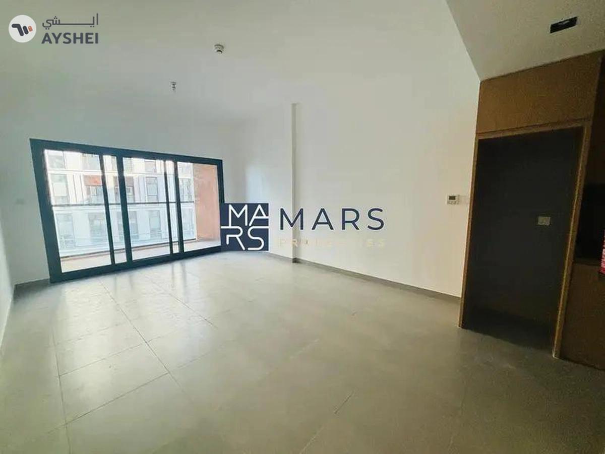 SN 3, Souks Residential, Al Mamsha, Muwaileh, Sharjah-18-18