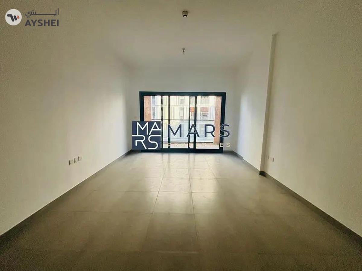 SN 3, Souks Residential, Al Mamsha, Muwaileh, Sharjah-19-19