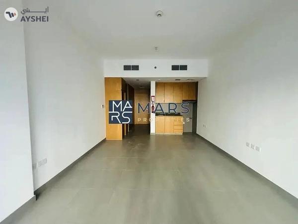 SN 3, Souks Residential, Al Mamsha, Muwaileh, Sharjah