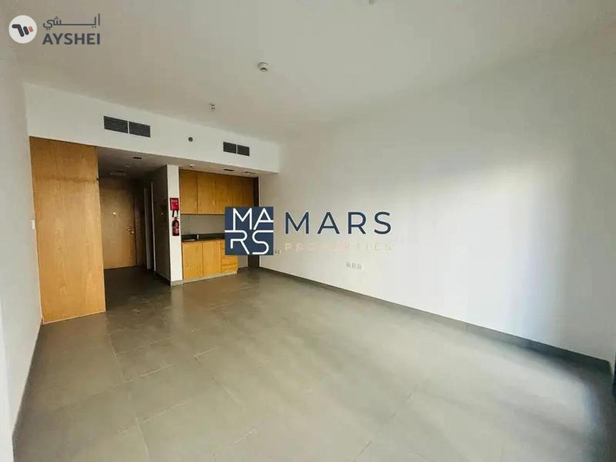 SN 3, Souks Residential, Al Mamsha, Muwaileh, Sharjah-21-21