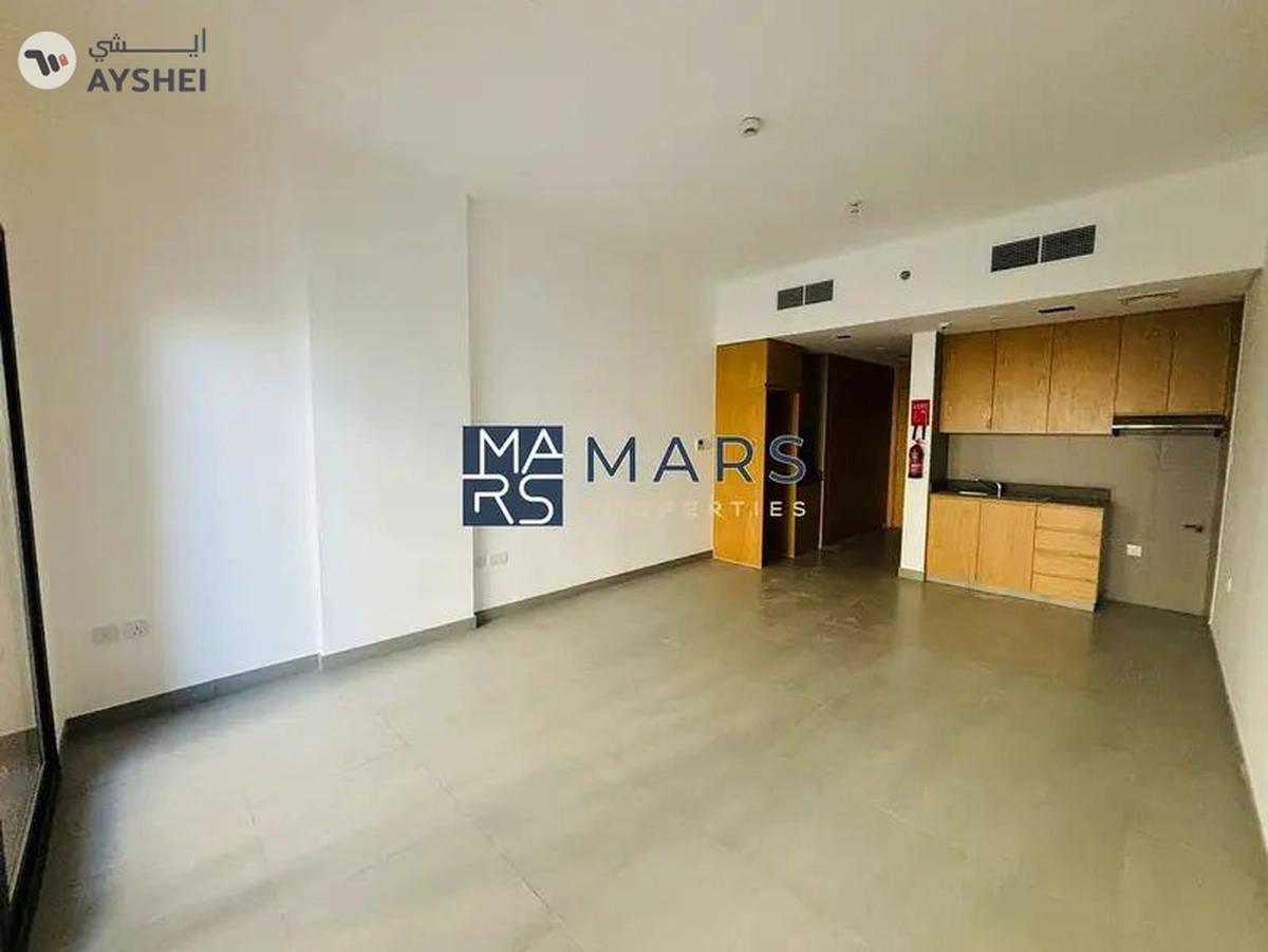 SN 3, Souks Residential, Al Mamsha, Muwaileh, Sharjah-22-22