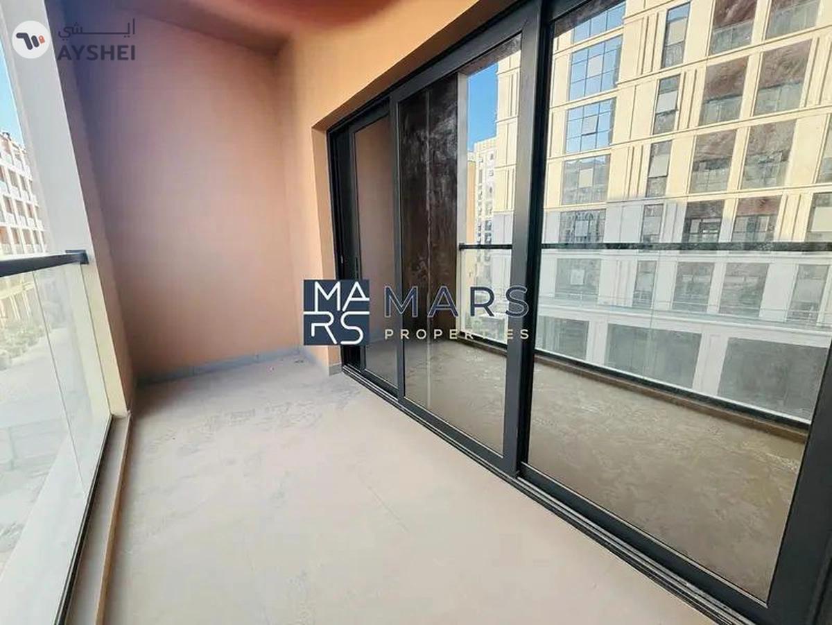 SN 3, Souks Residential, Al Mamsha, Muwaileh, Sharjah-24-24