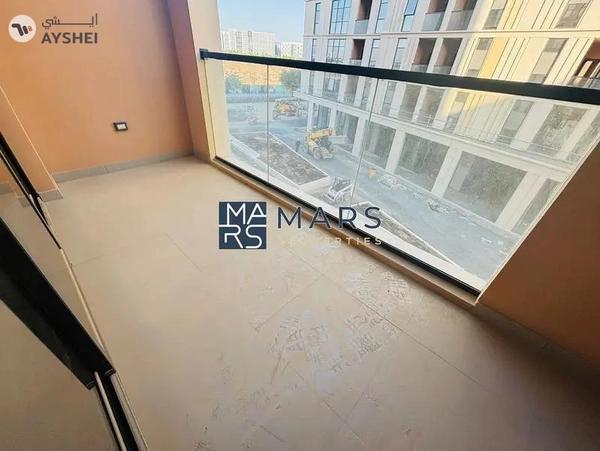 SN 3, Souks Residential, Al Mamsha, Muwaileh, Sharjah