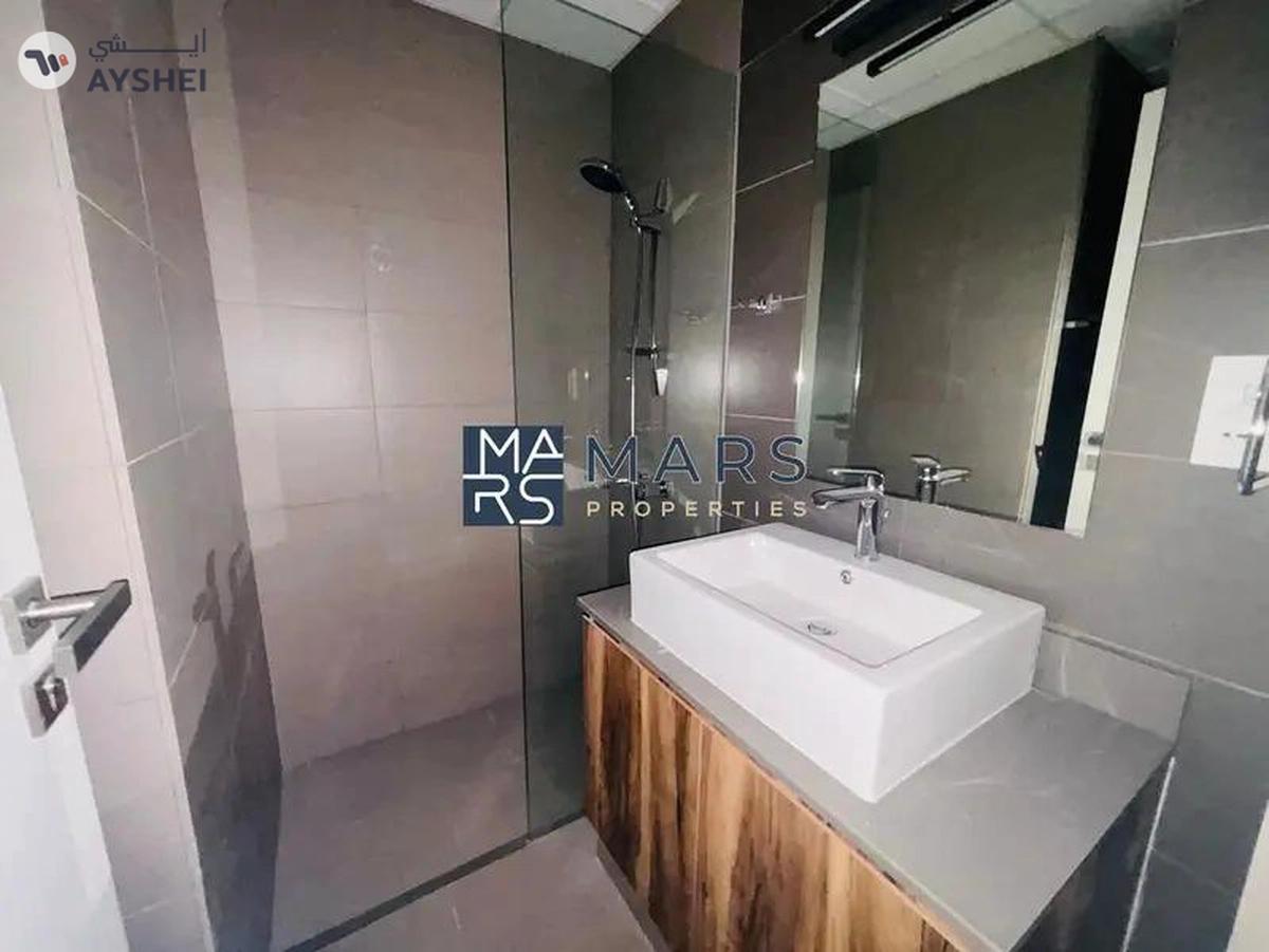 SN 3, Souks Residential, Al Mamsha, Muwaileh, Sharjah-27-27