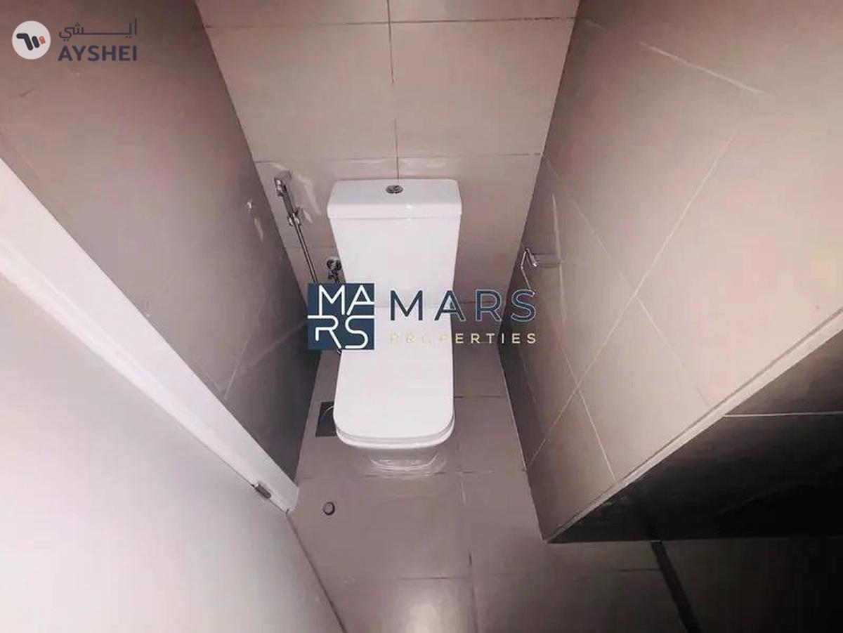 SN 3, Souks Residential, Al Mamsha, Muwaileh, Sharjah-28-28