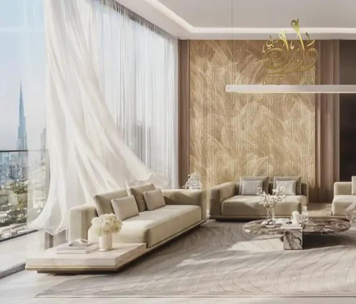 MINUTES TO MARINA | BEST PRICE IN JVT | HIGH RENTAL | SMART INVESTMENT-8-8