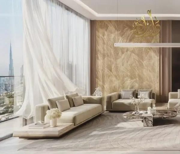 MINUTES TO MARINA | BEST PRICE IN JVT | HIGH RENTAL | SMART INVESTMENT