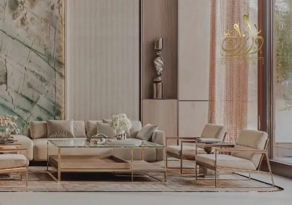 MINUTES TO MARINA | BEST PRICE IN JVT | HIGH RENTAL | SMART INVESTMENT