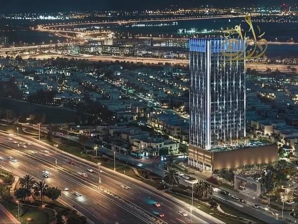 MINUTES TO MARINA | BEST PRICE IN JVT | HIGH RENTAL | SMART INVESTMENT